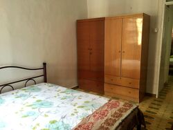 Blk 39 Bedok South Parkview (Bedok), HDB 3 Rooms #556323181